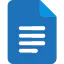 Productinformatieblad 8711500212757