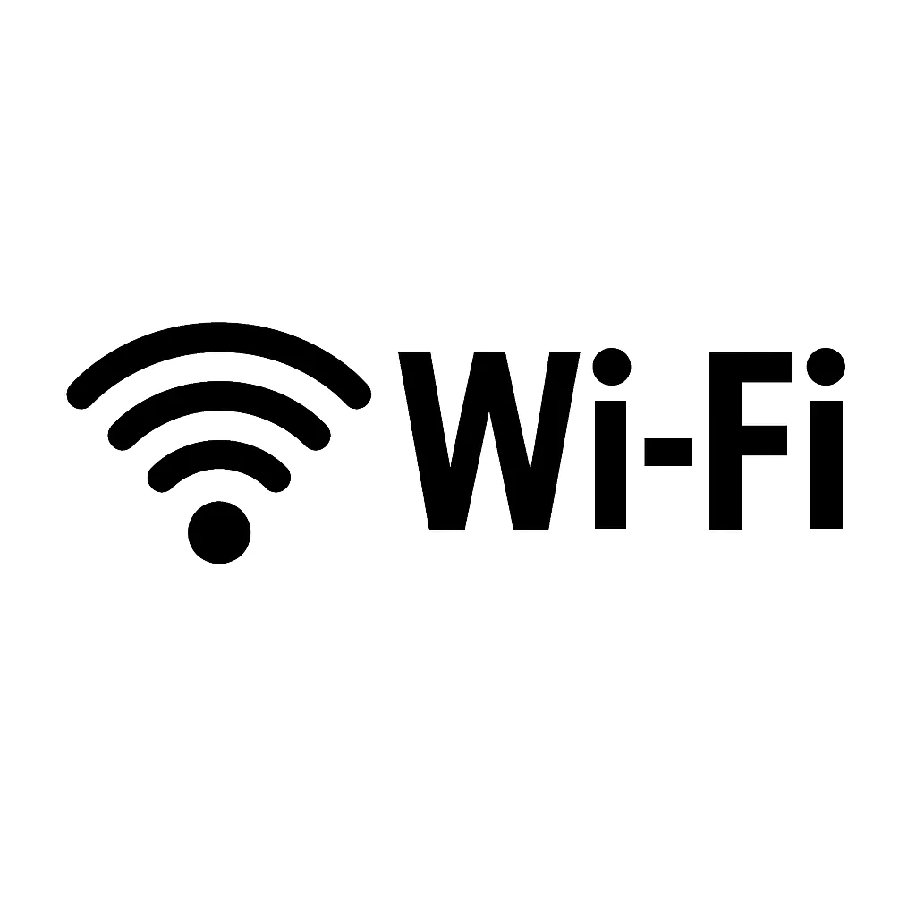 WiFi verlichting