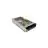 Mean Well Driver | LRS-200-24 | IP20 | 24V | 200W