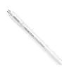 Philips LEDBuis T5 MASTER (Mains) High Output 10.5W 1600lm - 840 Koel Wit | 55cm - Vervangt 24W