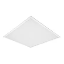 Panneaux LED Ledvance