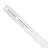 Ledvance Tube LED T8 Value (UN) High Output 8W 900lm - 865 Lumière Du Jour | 60cm - Équivalent 18W