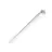 Philips Réglette LED Étanche WT060C 30W 3600lm - 865 Lumière Du Jour | 120cm