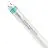 Philips Tube LED T8 MASTER Value (UN) Ultra Output 23W 3700lm - 865 Lumière du Jour | 150cm - Équivalent 58W