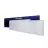 Noxion Panneau LED Delta Pro V5 Sidelit 28W 3920lm - 840 Blanc Froid | 120x30cm - UGR 