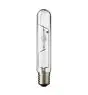 Philips MASTER E40 CDO-TT Plus CityBlanc 150W - 828 Blanc Très Chaud