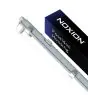 Noxion Réglette LED Étanche Boîtier Vide  Poseidon V2.0 | Convient Pour 1x120cm Tube LED