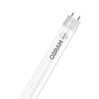 Osram Superior Tube LED T8 (EM/Direct 230V) Ultra Efficiency 17.6W 3700lm - 840 Blanc Froid | 150cm - Équivalent 58W