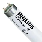Philips MASTER TL-D Super 80 58W - 865 Lumière Du Jour | 150cm