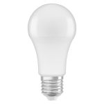 Ledvance Classic LED E27 Peer Mat 13W 1521lm - 827 Zeer Warm Wit | Vervangt 100W