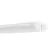 Ledvance LED Waterdichte Montagebalk 45W 6165lm - 840 Koel Wit | 150cm