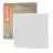 Ledvance LED Paneel Compact 33W 4320lm - 830 Warm Wit | 60x60cm - UGR 