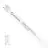 Ledvance LED Buis T8 Performance (EM/Mains) Ultra Output 15.6W 2250lm - 830 Warm Wit | 120cm - Vervangt 36W