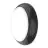 Noxion LED Bulkhead Pro V2 12/16/20W 2400lm - 830-840-865 CCT | 325mm - IP65 + Ring Zwart