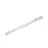 Philips LED Waterdichte Montagebalk Pacific WT475C 81W 10700lm - 840 Koel Wit | 180cm 
