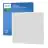 Philips LED Paneel RC132V CoreLine G5 Staal Wit 34.5W 4000lm - 830 Warm Wit | 60x60cm - UGR < 19