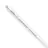 Philips LEDBuis T5 MASTER (Mains AC) High Efficiency 11.5W 1600lm - 830 Warm Wit | 85cm - Vervangt 21W