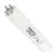 Philips T5 UV - C 20W - Ultraviolet | 43cm - 4 - Pin - UNP