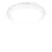 THORNeco LED Bulkhead LENA VARIO Wit 15W 1400lm - 830-835-840 CCT | 350mm - IP44 - Bewegingssensor, Lichtsensor 