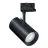 THORNeco LED Railspot LUCA Aluminium Zwart 34W 3213lm 38D - 930 Warm Wit | Beste Kleurweergave