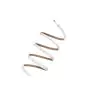 Ledvance LED Strip Performance 1500 60W 6190lm 24v  - 827 Zeer Warm Wit | IP67 - 5M/10mm
