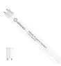 Ledvance LED Buis T8 Superior (EM/Mains) High Output 6.3W 1100lm - 865 Daglicht | 60cm - Vervangt 18W