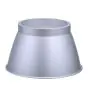 Philips Ledinaire BY020Z 