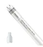 Philips LED Buis T8 CorePro (UN) High Output 18W 1850lm - 830 Warm Wit | 120cm - Vervangt 36W