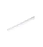 Philips LED Montagebalk Ledinaire BN021C 10W 960lm - 830 Warm Wit | 60cm