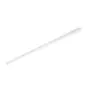 Philips LED Montagebalk Ledinaire BN021C 20W 2100lm - 840 Koel Wit | 120cm