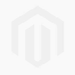 Philips Master LED T8 (EM/Mains) High Output 19.3/23W 2900/3400lm - 830 Warm Wit | 150cm - Lumen Schakelaar - Vervangt 58W