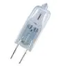 Osram 64450 Halostar Starlite 2000 GY6.35 75W 12V 930 | Warm Wit - Beste Kleurweergave