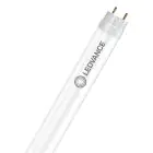 Ledvance Superior LED Buis T8 (EM/Mains) Ultra Efficiency 10W 2100lm - 840 Koel Wit | 120cm - Vervangt 36W