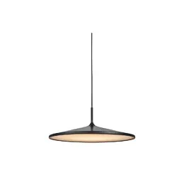 Hanglampen