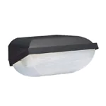 LED Wandlampen