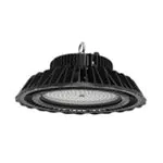 LED High-bay